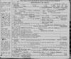 death cert